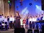 отчетный концерт Параньгинской ДШИ